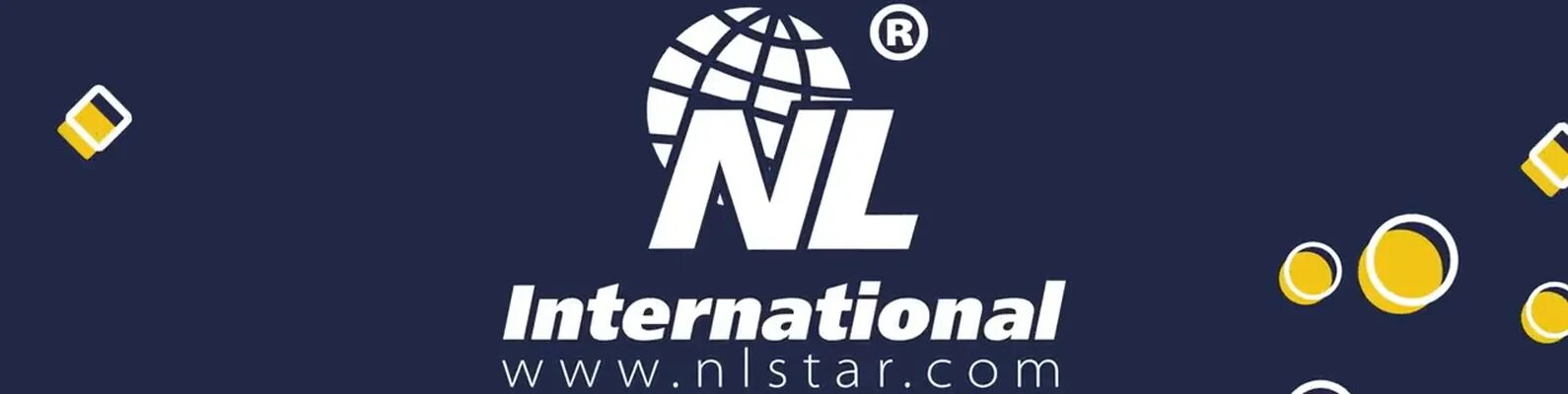 Нл интернешнл вход. Интернешнл логотип. Nl International. Логотип НЛ. Nl International картинки.
