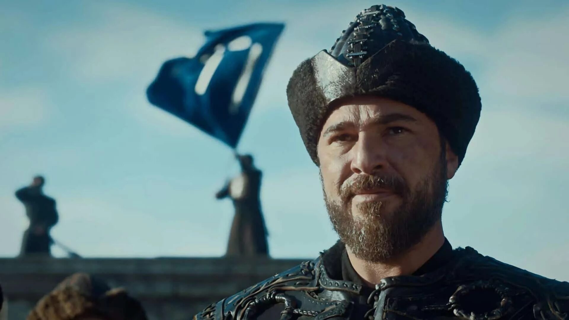 эртугрул. эртугрул. воскресший эртугрул. видео эртугрула. бейбулат эртугрул.