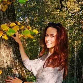Монвиж монтвид происхождение фамилии