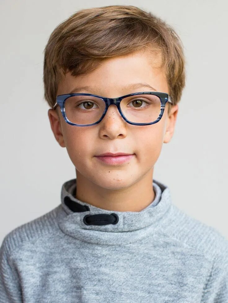 Стильные оправы для мальчиков. Модные детские оправы для мальчиков. Стильные очки для мальчика. Модные очки для мальчиков.