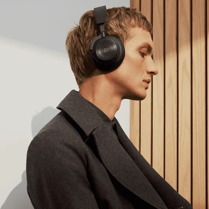 Bang olufsen beoplay ex