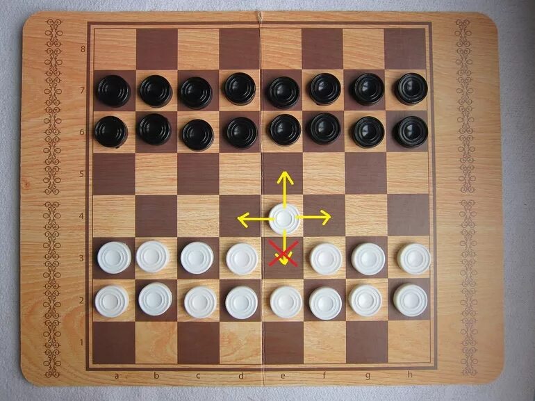 Игра в шашки назад можно. Шашки. Турецкие шашки. Шашки классические расстановка. Арабские шашки игра.