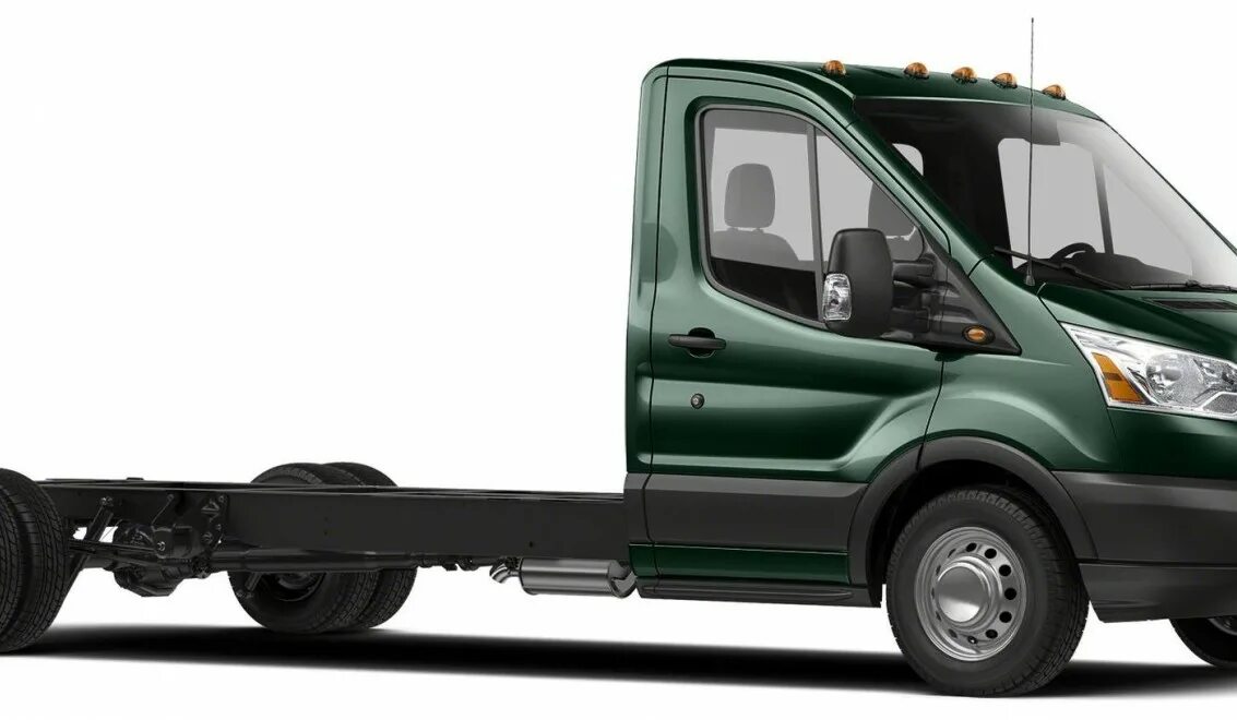 Форд транзит 7 поколение. Ford Transit 7. Transit 7 поколения. F550 Chassis Cab.