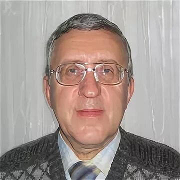 Г в филь. Г в филь. Г в филь. Г в филь. Г в филь.