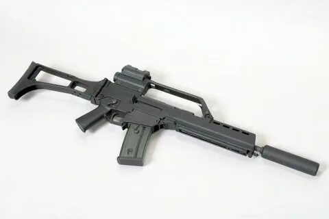 H k 36