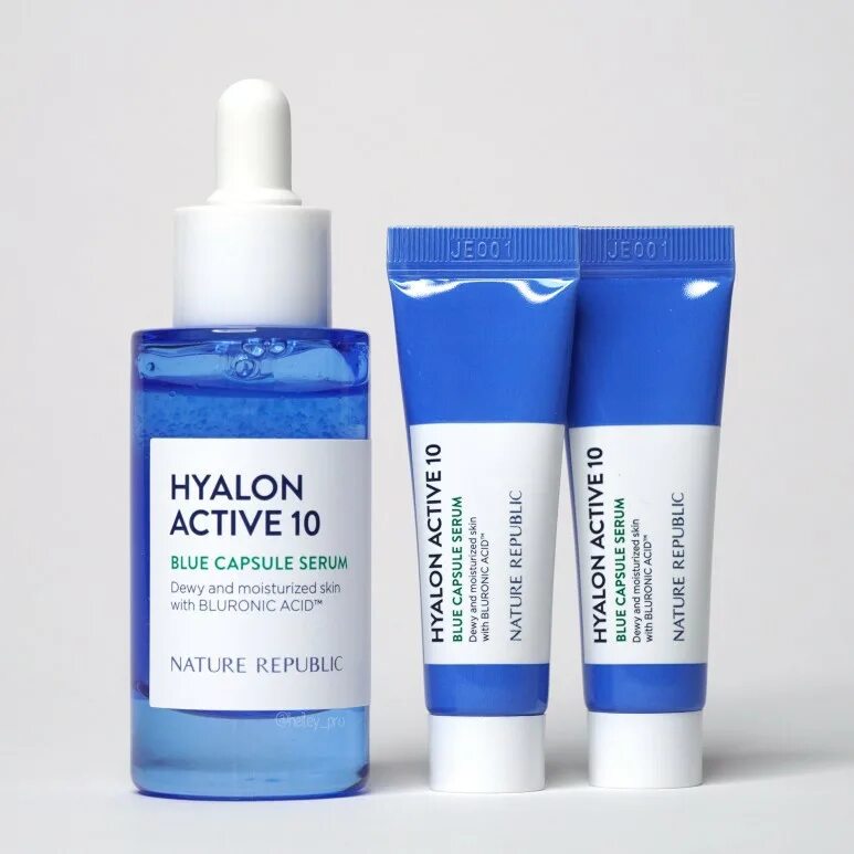 Актив 10. Hyalon Active 10 Blue Capsule Serum Special Set. Hyalon Active 10 Blue Capsule Cream Set. Hyalon Active 10. Hyalon Active 10 Toner.
