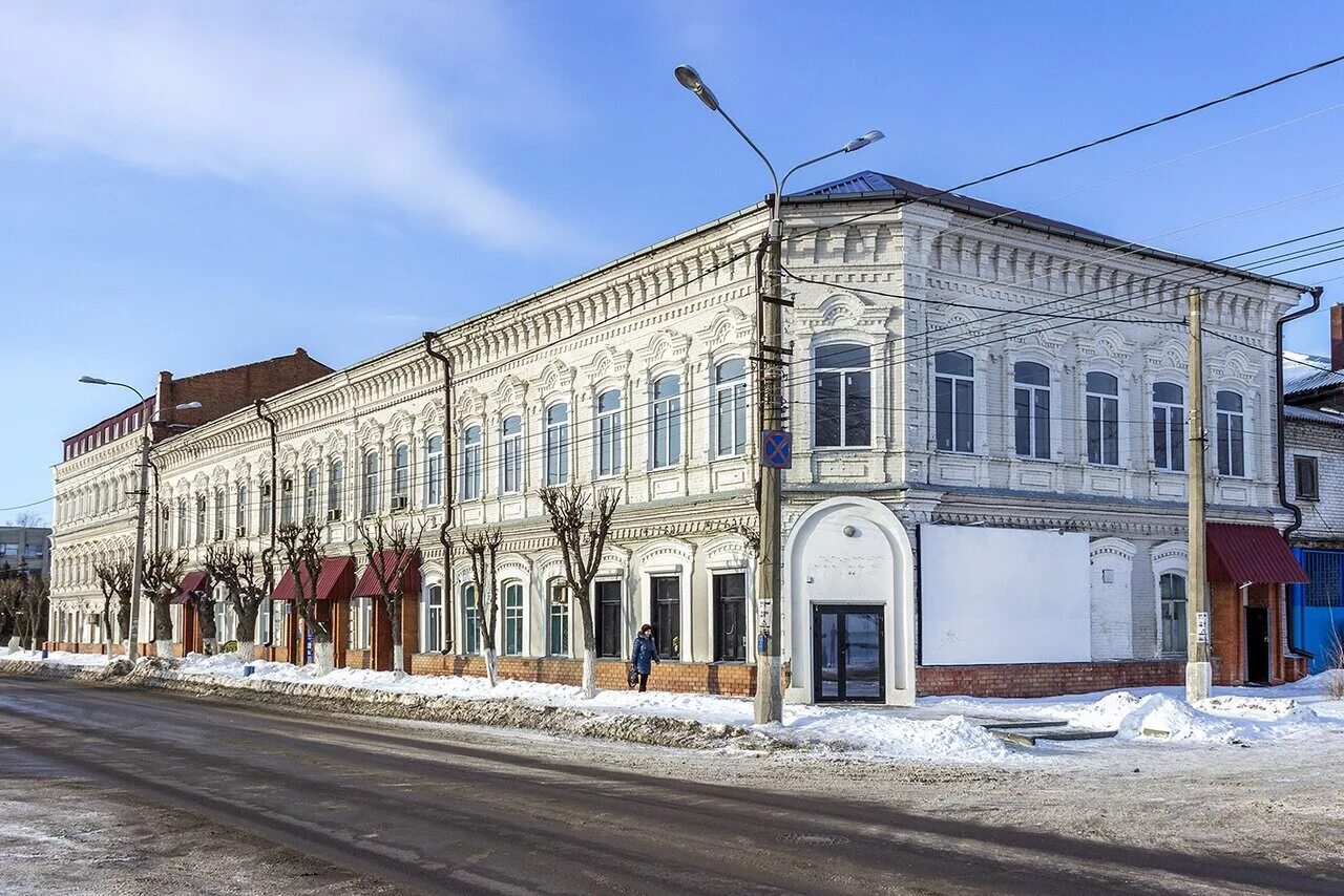 Wildberries, камышин, улица ленина, 28. камышин улица октябрьская. камышин волгоградская область краеведческий музей. камышин волгоградская 14. усадьба камышин.