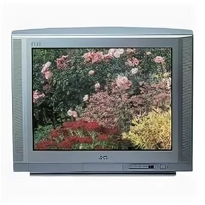 JVC av 29. JVC av 21p7ee. Телевизор JVC av-2953we. Телевизор JVC av-2584ve 25".