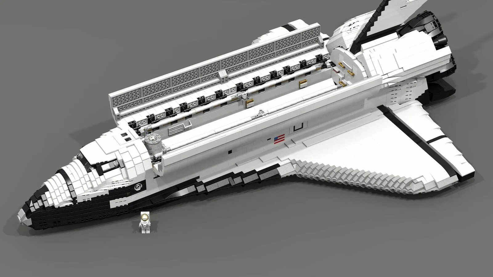 Как сделать шаттл. Спейс шаттл лего. лего шаттл 60260. lego шаттл 1990-2000. лего шаттл 2015.