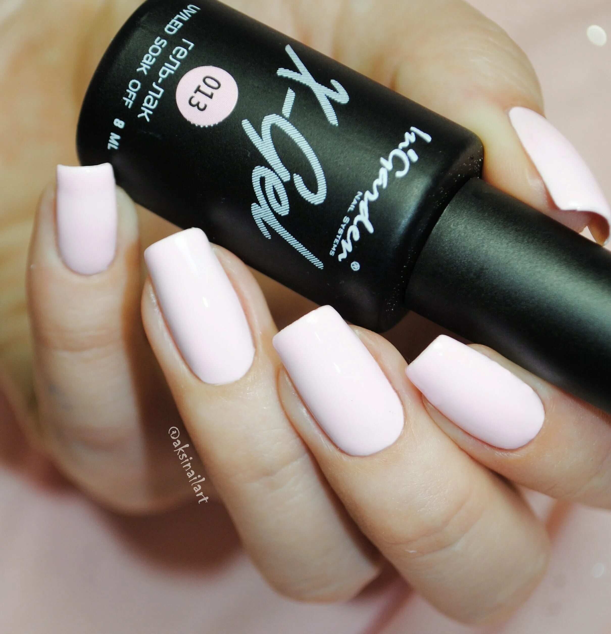 Ingarden nail. Ingarden ideal nails база. In'garden, каучуковый топ ideal nails, 11 мл. гель лаки ингарден x gel. Ingarden, гель-лак x-gel №118.