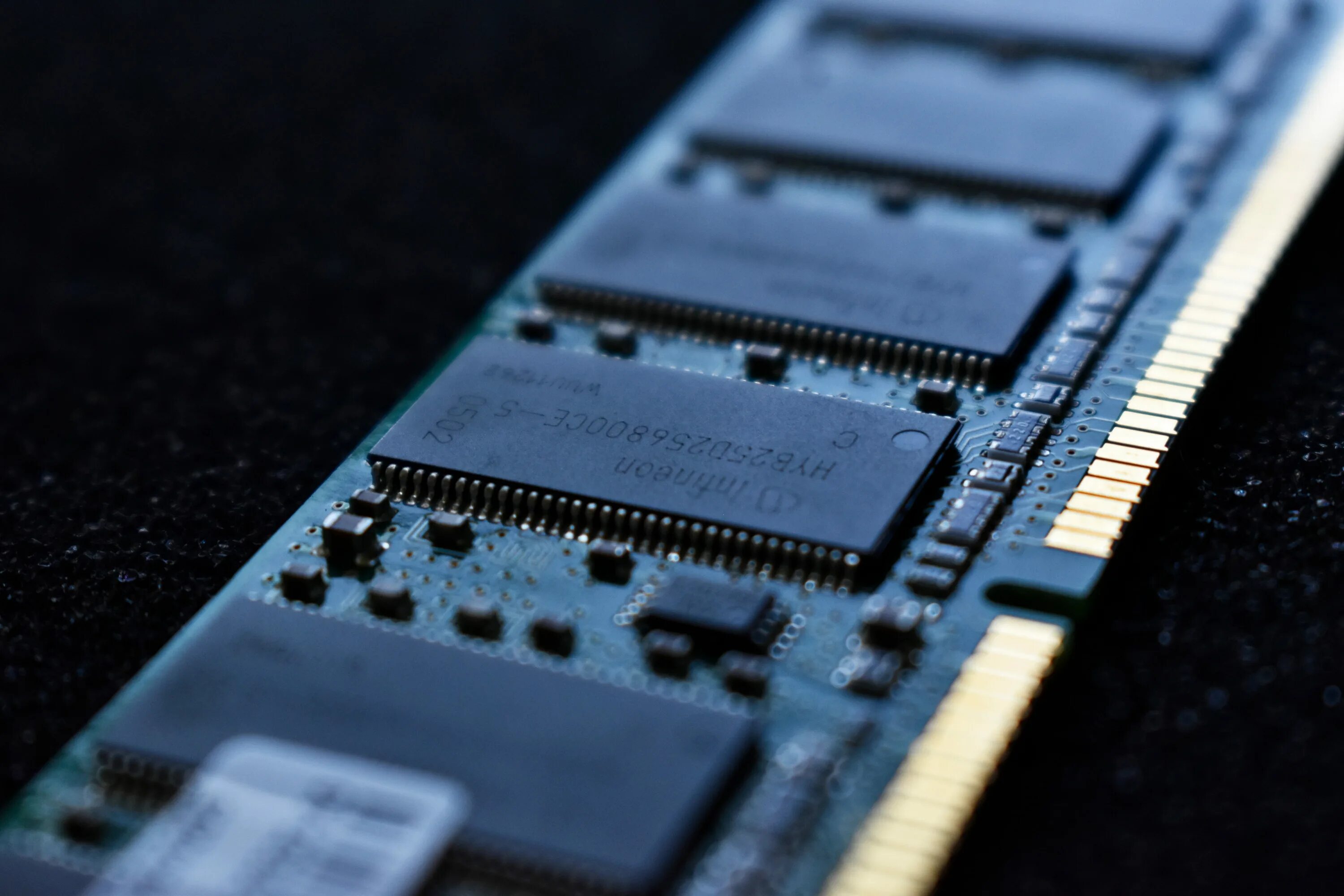 Memory память. Оперативная память ддр5. ddr5 оперативка. оперативная память ddr5. ddr 5 оперативная памяьб.