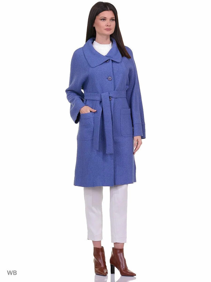Zarya mody пальто. Пальто Заря моды голубое. Пальто Заря моды. Пальто из вареной шерсти без подкладки.