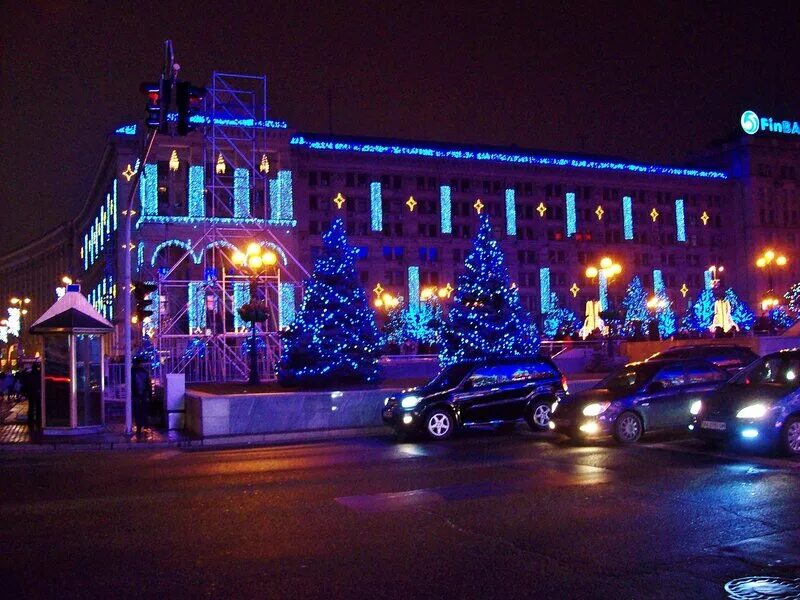 архангельск столица поморья зимой. новогодний архангельск фото. архангельск новый год 2021. новогодние фото. новогодний архангельск фото.
