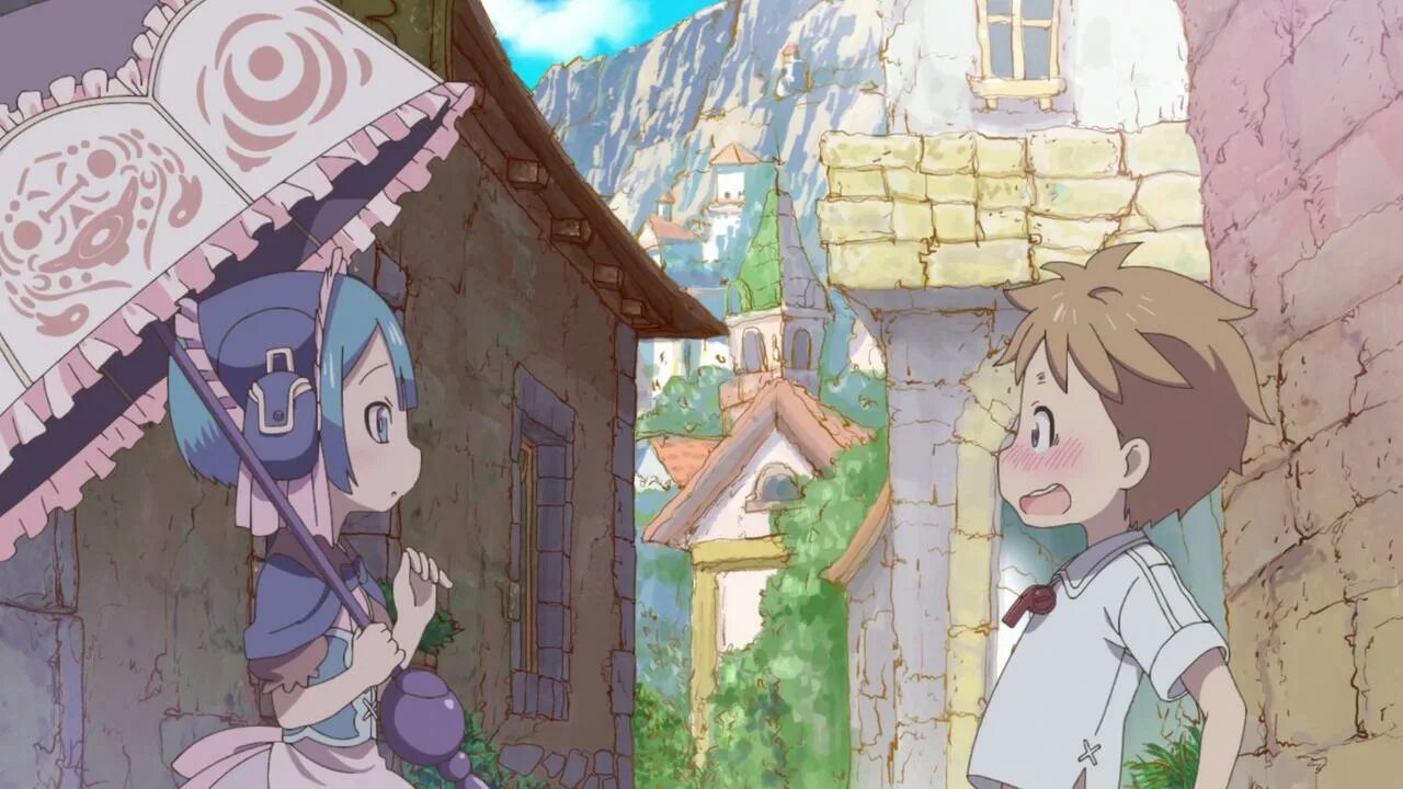 аниме повседневная жизнь марулк. созданный в бездне марурук повседневные заботы. марулк и повседневные заботы. созданный в бездне повседневная жизнь марулк. повседневная жизнь марулк.