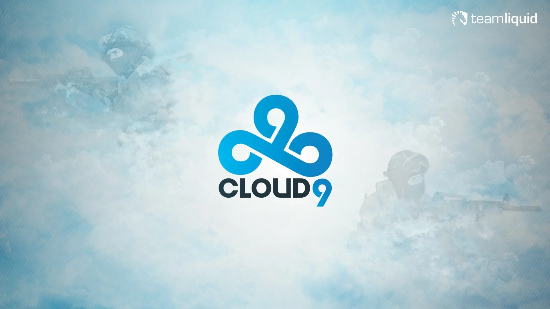 Cloud cs 2. Широ Клауд 9. Cloud9. Cloud9 фон. Cloud9 Россия.