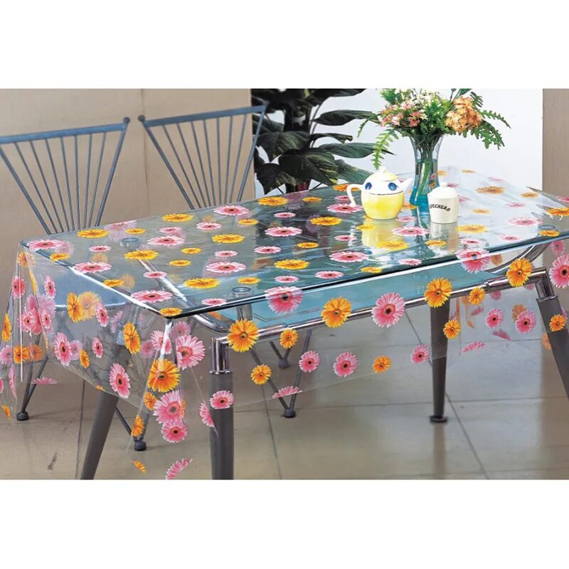 Шикарная скатерть. Скатерть. Скатерть пвх белая. Скатерть пвх. Скатерть пвх.