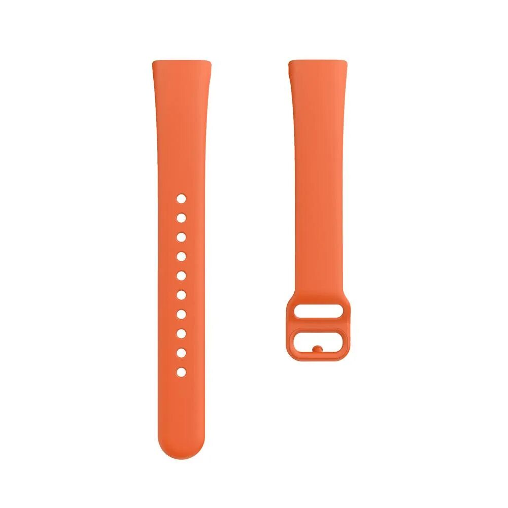 Fit strap. Ремешок для Samsung SM r370. Фитнес-браслет Samsung Galaxy Fit SM-r370. Ремешок для фитнес браслета самсунг ЕАС. Купить ремешок для часов Samsung Galaxy Fit SM-r370 Black.