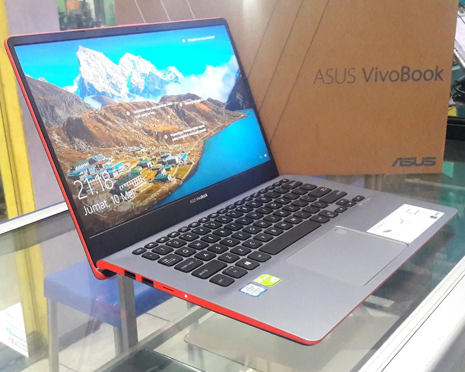 Asus vivobook 14 14 купить. Ноутбук ASUS VIVOBOOK s14. Ноутбук ASUS VIVOBOOK s14 розовый. ASUS VIVOBOOK 14 m433u. ASUS VIVOBOOK s14 красный.