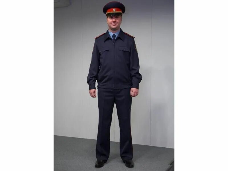 интернет магазины полиции. куртка пш полиция мужская. новая форма ппс 2022 тактическая. интернет магазины полиции. форма магазин полиция.