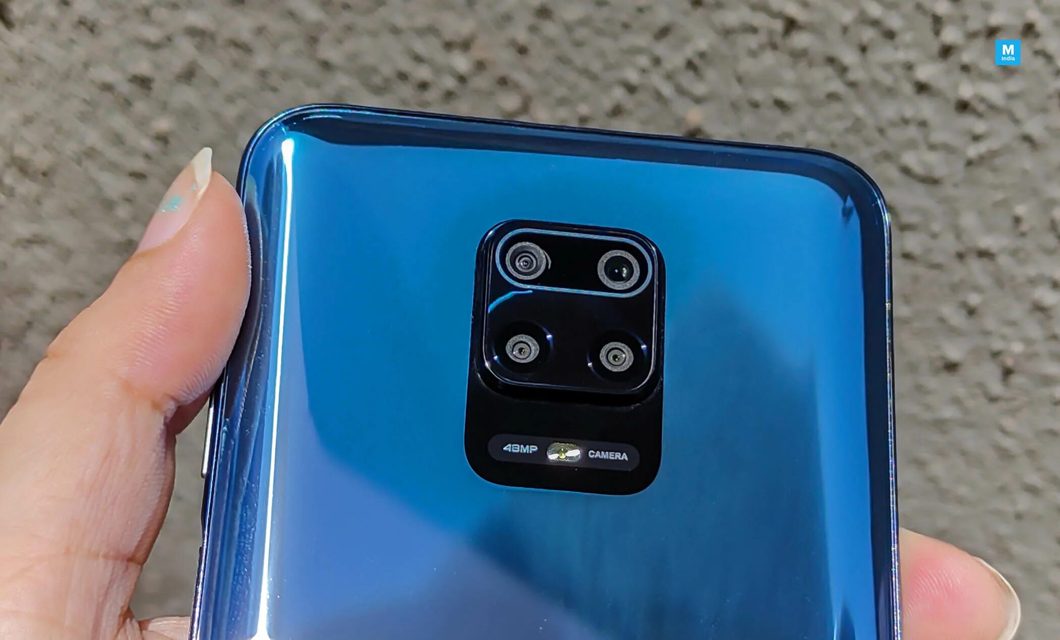 Redmi note 9 кнопки. Redmi Note 9 al Quad Camera. Redmi Note 9 Pro камера. Redmi Note 9 Pro ai Quad Camera. Редми ноут 9 4 камеры.