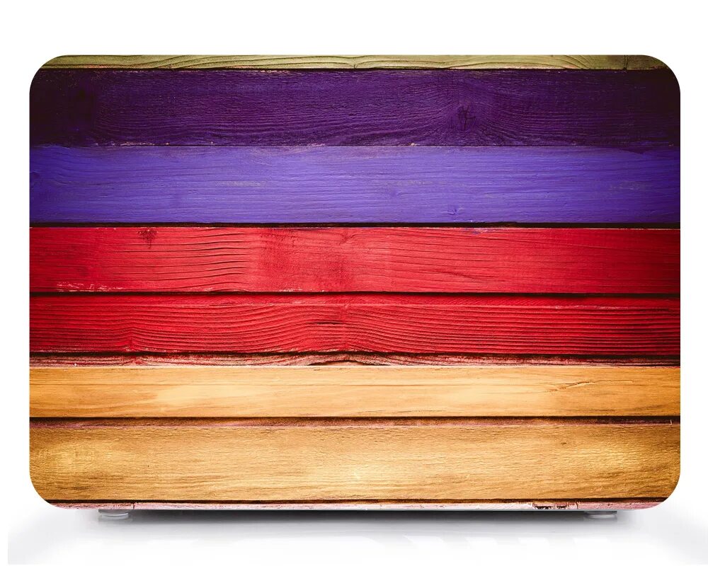 Разноцветные доски. Цветные деревянные доски. Крашеные доски. Цветная древесина.