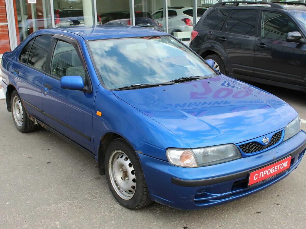 ниссан альмера 1998. ниссан альмера n15 1998. Nissan almera 1998 1. Nissan almera n15 1998. Nissan almera 1998 года.