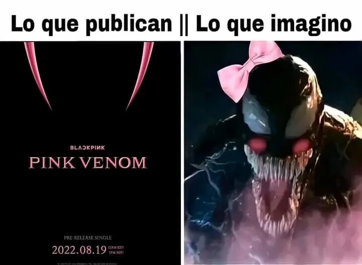 Pink Venom обложка. Teaser BLACKPINK Venom. Venom born BLACKPINK. Pink Venom перевод. Venom перевод на русский