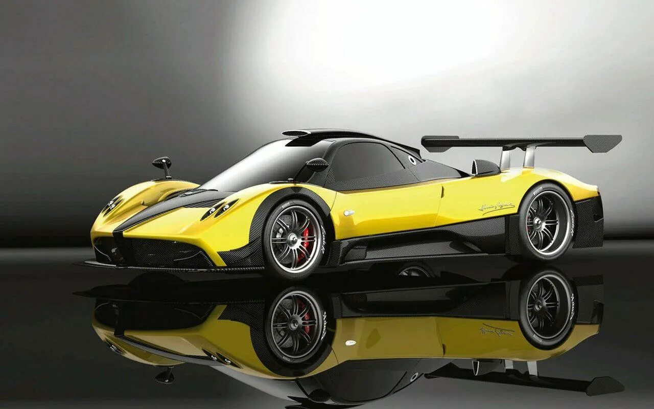 Новая зонда. Pagani Zonda r. Pagani Zonda r 2023. Спорткар Pagani Zonda. Пагани зонда 2010.