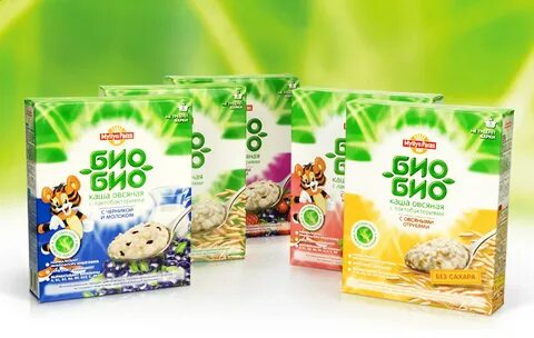 Био bio