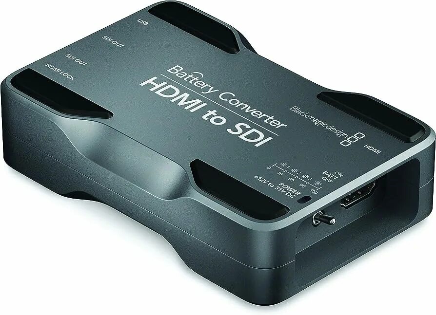 Blackmagic SDI HDMI. Blackmagic Mini Converter HDMI to HDMI. Конвертер Blackmagic Micro Converter bidirectional SDI/HDMI 3g. Blackmagic конвертер SDI to HDMI.