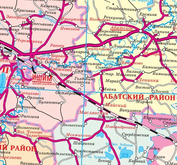 Автомобильная карта Тюменской области. Карта дорог Тюменской области. Карта автомобильных дорог Тюменской области. Карта автомобильных дорог Тюмени.