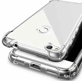Чехол huawei 8 lite