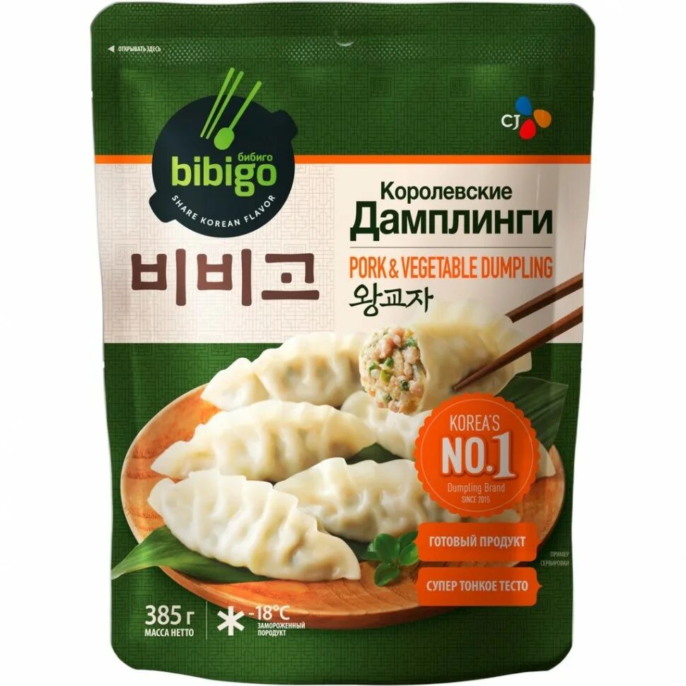 Bibigo дамплинги королевские 385 г. Дамплинги bibigo королевские. Дамплинги бибиго мини 370г. Бибиго дамплинги королевский. Дамплинги bibigo королевские.