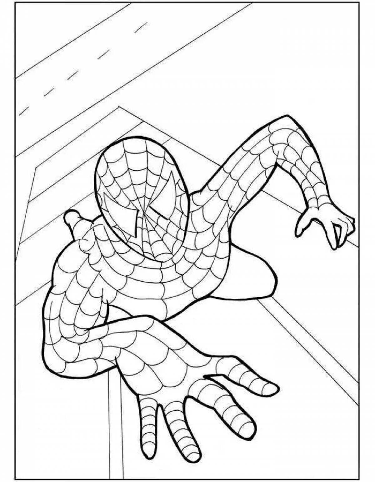Раскраска Супергерои Марвел человек паук. Человек паук раскраска для детей. Раскраски для мальчиков человек паук. Человек паукрасскраска. Паук раскраска для детей 4 5 лет