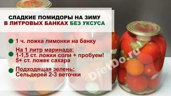 продукты с высоким содержанием клетчатки таблица. крупы с высоким содержанием клетчатки. клетчатка в продуктах таблица. пищевые волокна таблица. овощи с высоким содержанием клетчатк.