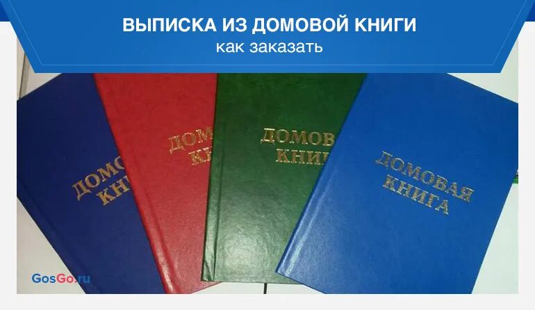 Домовая книга на частный дом. Домовые книги. Если утеряна домовая книга. Если утеряна домовая книга. Домовая книга обложка.