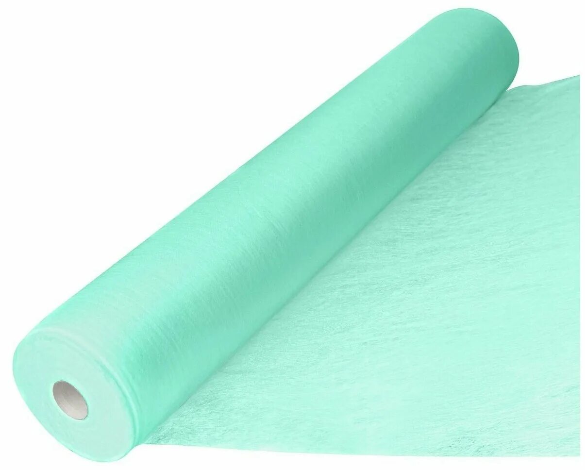 простыни рулонные одноразовые. простынь одноразовая медицинская в рулоне. простыни рулон зеленый вайт лайн. простыня 70*200 в рулоне розовый стандарт №100/600 (вендиго). рулон (100).