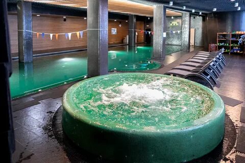 Xfit санкт петербург