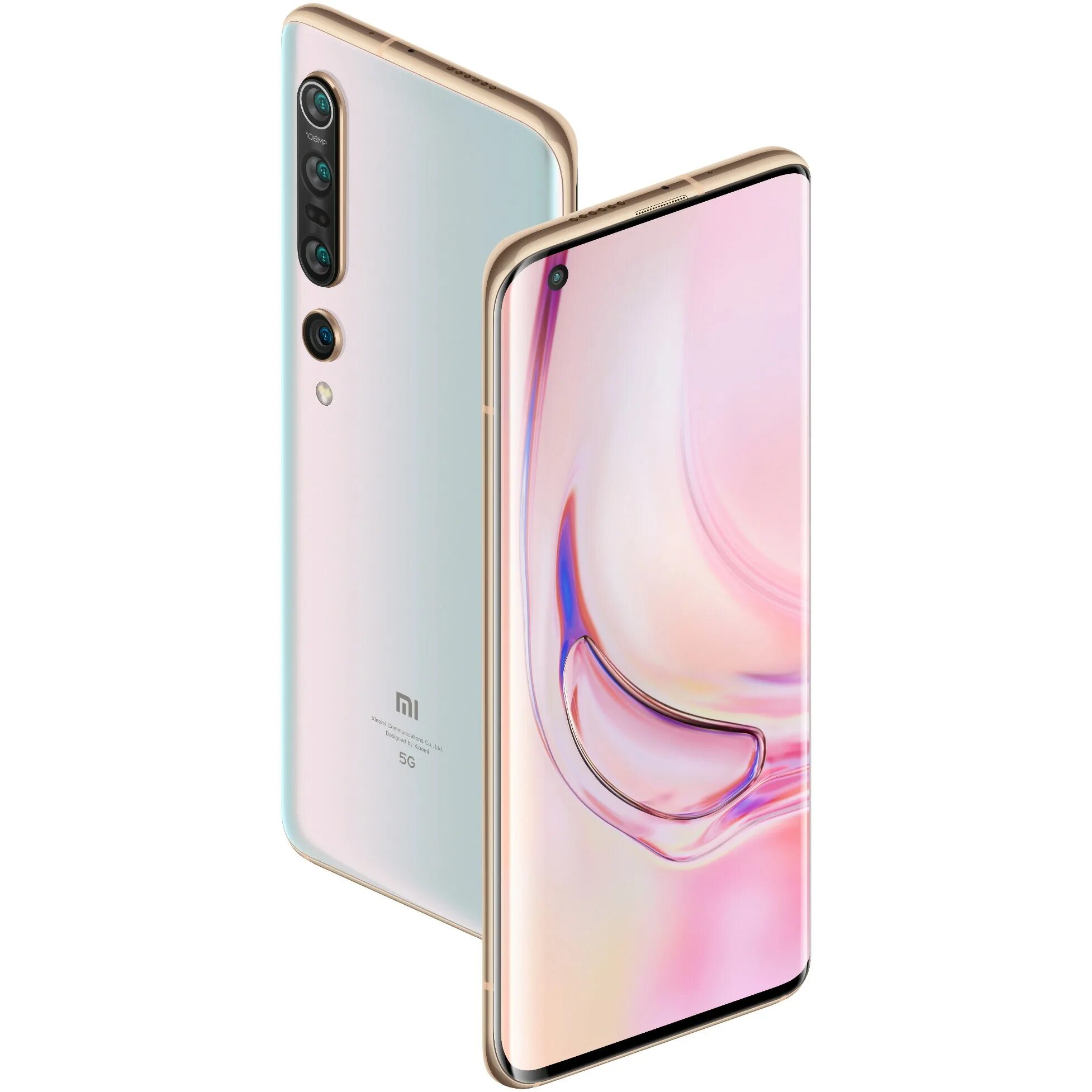 Сяоми 256 гб купить. Смартфон Xiaomi mi 10 Pro 8/256gb. Xiaomi mi 10 Pro 5g 512gb. Xiaomi mi 10 Pro 256gb. Xiaomi mi 10 Pro 8/128gb.