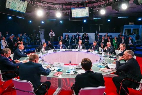 Альтернатива традиционным