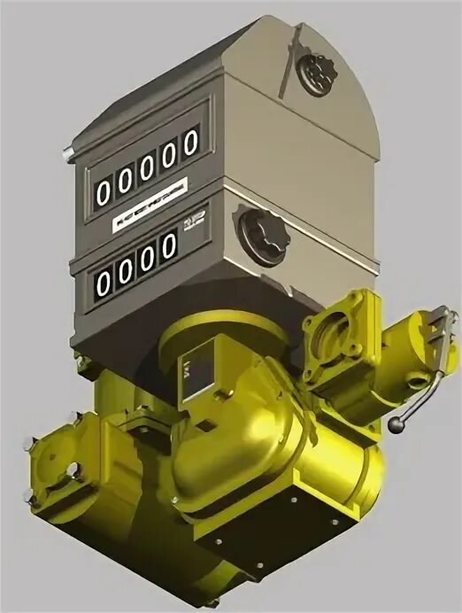 7 25 м. Клапан -газоотделитель Liquid Controls a8180. Liquid Controls MS 120 b1 in 3d модель. Flow Meter grabcad.