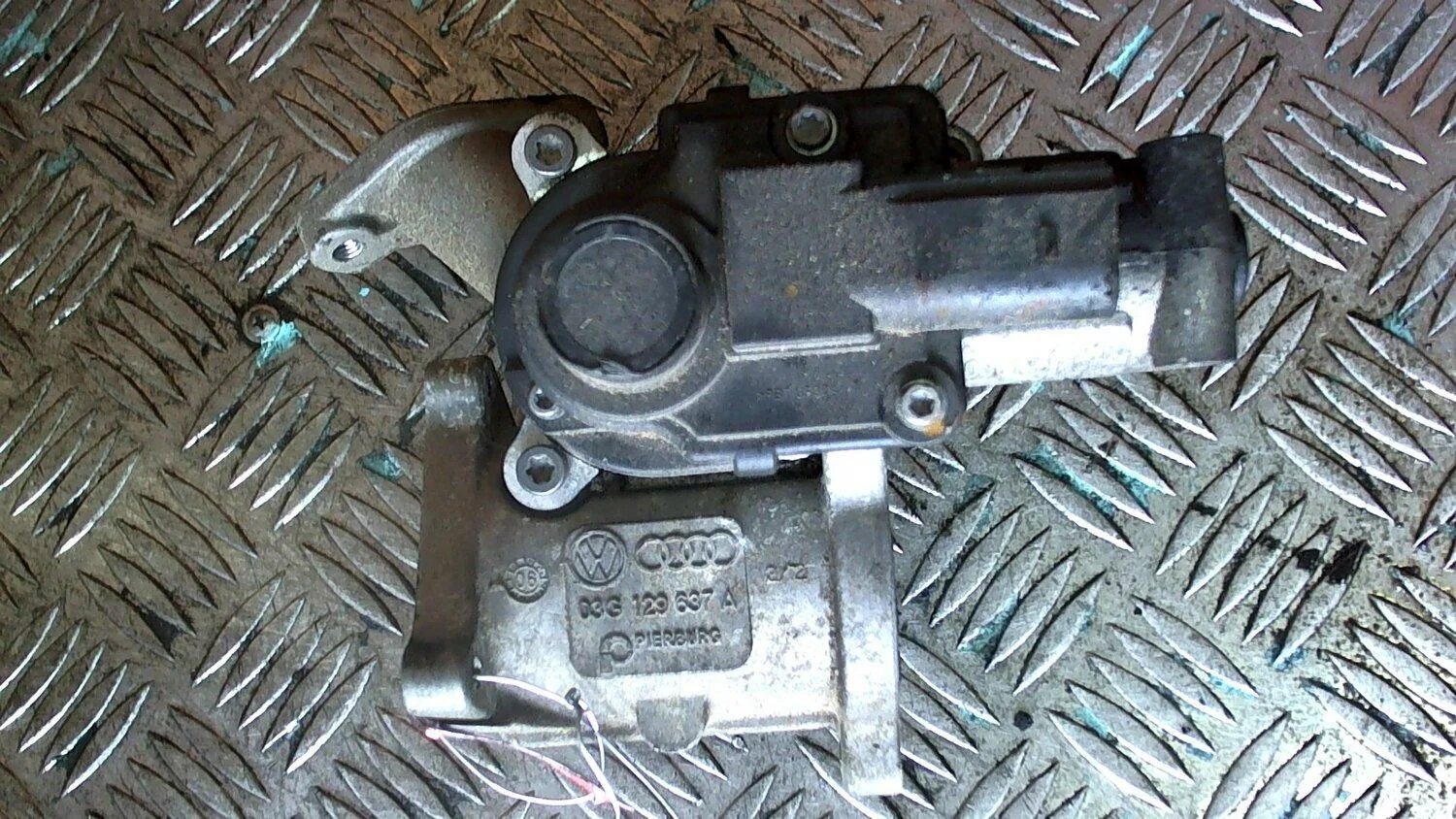 Датчик EGR Passat b6. Пассат б6 клапана EGR. Клапан EGR VW Passat b5. Клапан EGR Volkswagen b7.