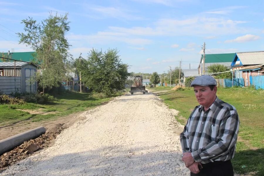 Погода старый студенец. Деревня старый Студенец Буинский район. Старый Студенец Буинский район школа. Деревня Студенцы. Старый Студенец Буинский район Татарстан.