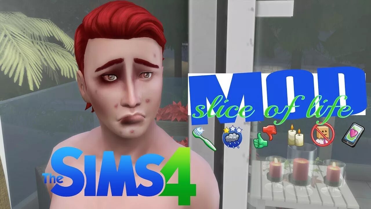 Teen life симс 4. Slice of Life SIMS 4. Мод симс 4 Slice of Life. SIMS 4 Slice of Life подростки. Слайс оф лайф симс 4 на русском.