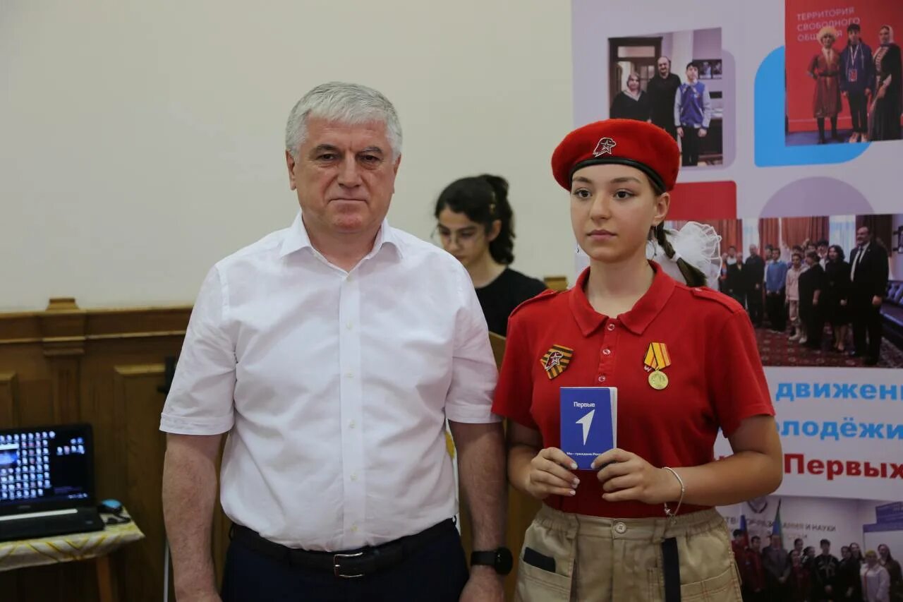 Юсуп умавов национальность. Юсуп умавов национальность