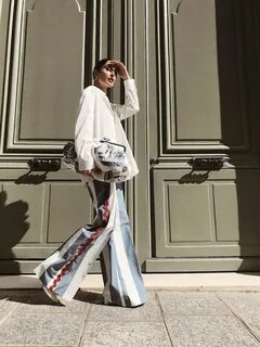 Спортивный костюм max mara