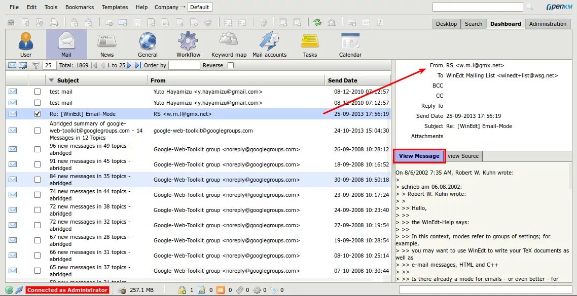 Web Toolkit библиотеки. Noreply. Noreply приложение. Google Toolkit. Messages topics