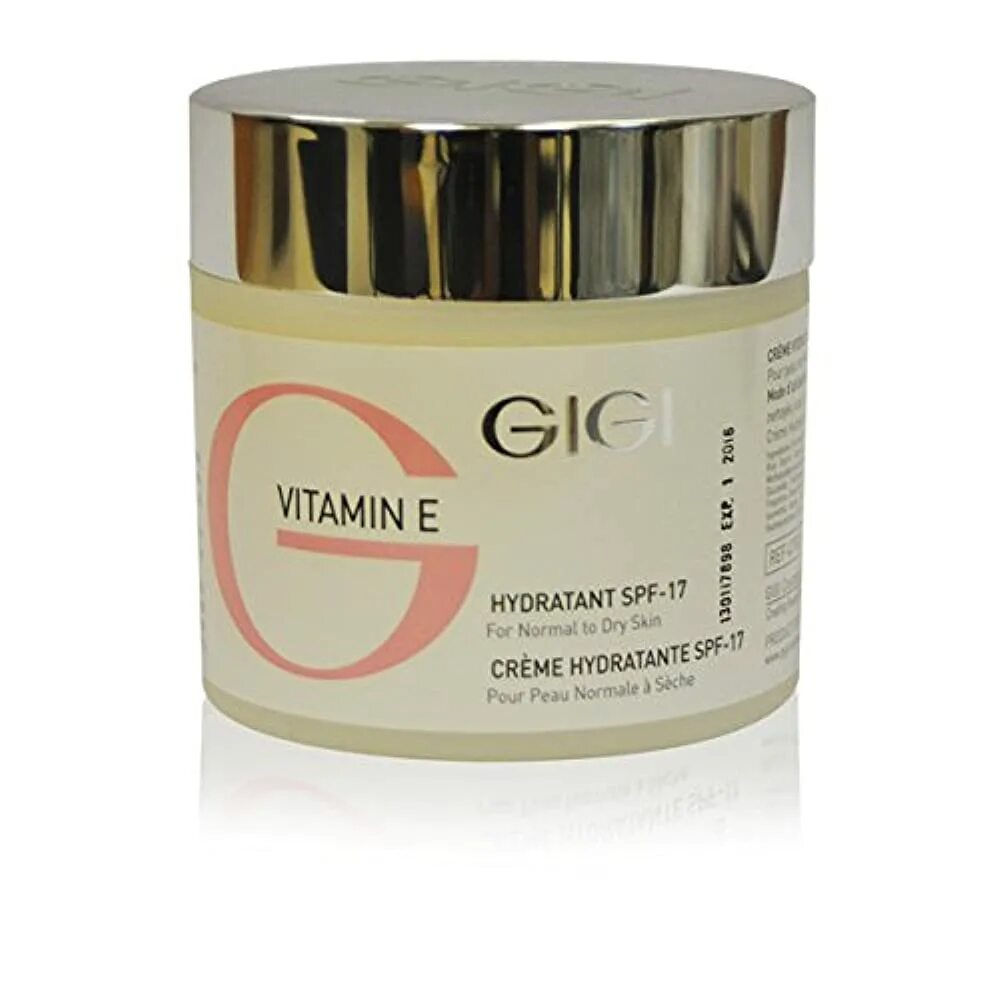 Крем vitamin e. Gigi, крем Vitamin e, 50 мл. Gigi_Vitamin_e_Night_Lifting_Cream_250 мл. Крем для век Gigi Vitamin e Eye Cream. Gigi крем лифтинг витамин е.