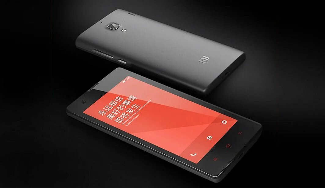 Xiaomi mi 4 3/16gb. Сяоми телефон сайт. Сяоми телефон сайт. Сяоми телефон сайт. Сяоми телефон сайт.