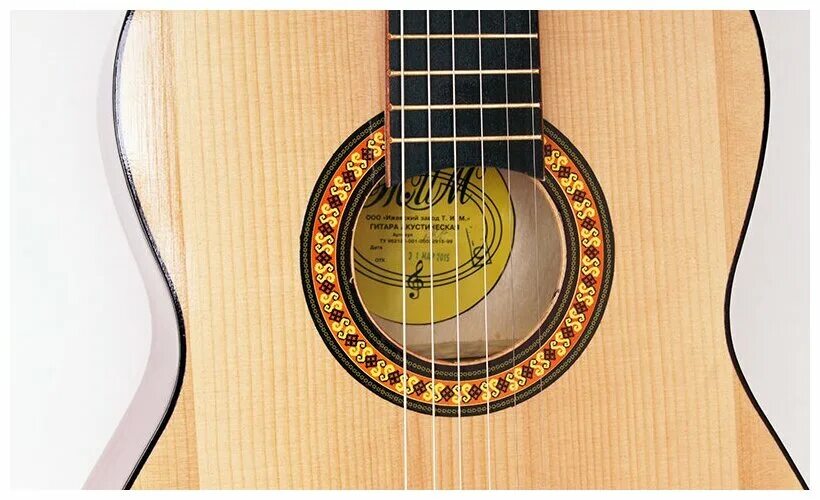 гитара акустическая тим ижевск. акустические гитары ижевский завод т. ижевский завод т и м гитары. ижевский завод т и м гитары. 2cp гитара акустическая, ижевский завод т.